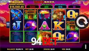 94bet,94bet.com