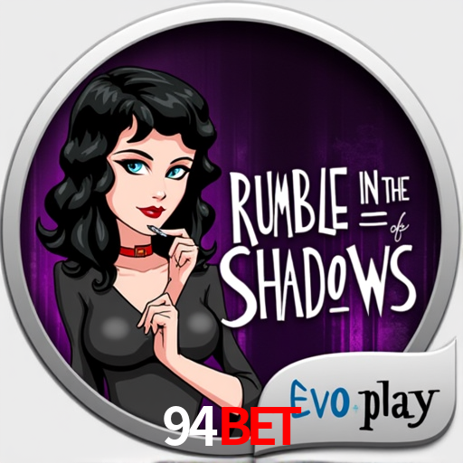 94bet,94bet.com