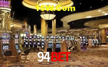 Estatísticas Crash Games 94bet