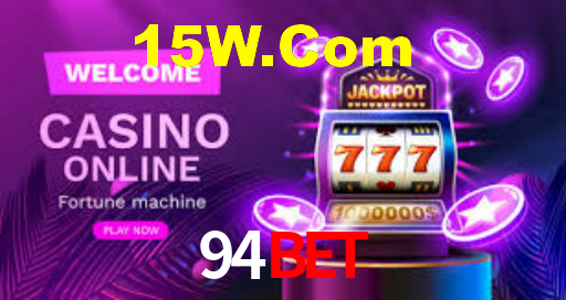 Bônus Generosos e Exclusivos no 94bet para Você!