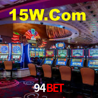 94bet.com