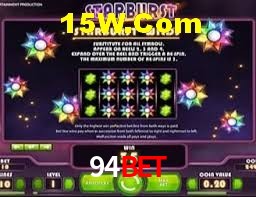 Live Casino 94bet