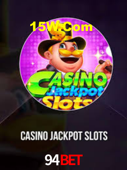 94bet,94bet.com