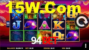 94bet.com