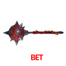 94bet,94bet.com