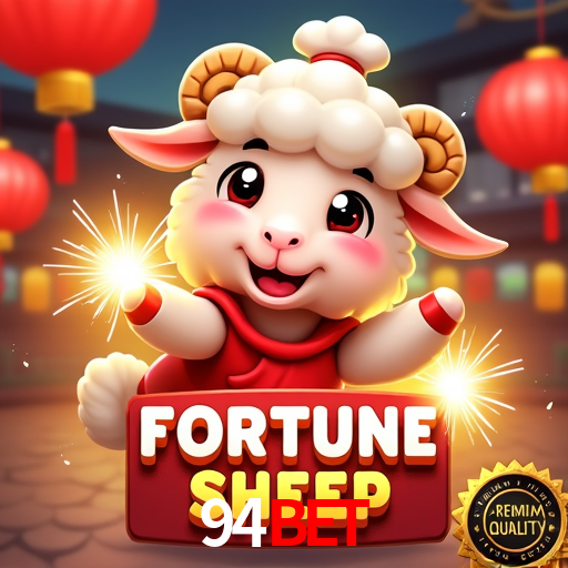 Descubra a Magia dos Jogos de Arcade no 94bet