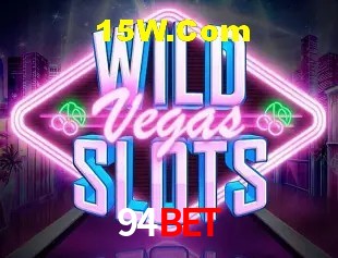 Estatísticas 94bet
