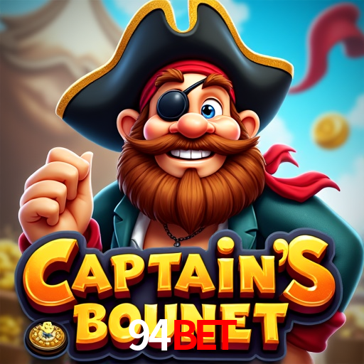Live Casino 94bet