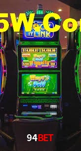 94bet plataforma