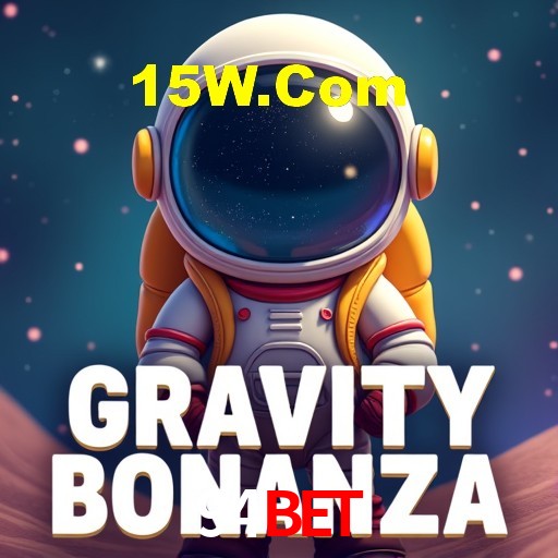 Jogos Exclusivos 94bet