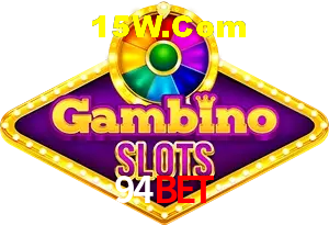 Basketball Betting 94bet