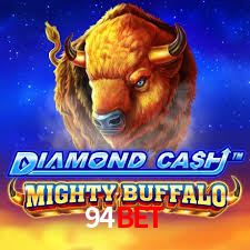 94bet,94bet.com