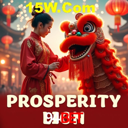 Secure Login 94bet