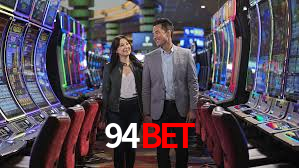 Exclusive Games 94bet
