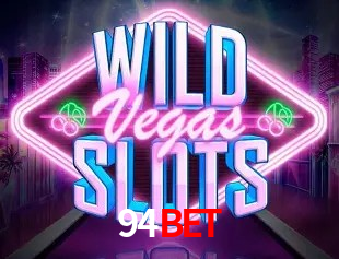Experiência VIP 94bet