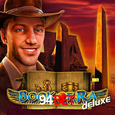 94bet - Brasil Cassino Jogos - 94bet.com