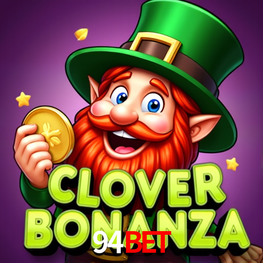 Player Reviews 94bet