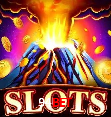 Jogo Aviator 94bet