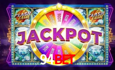 Apostas de Futebol 94bet