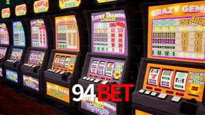 94bet.com
