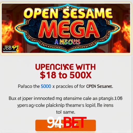 A Emoção da Loteria na 94bet: Uma Chance de Mudança de Vida