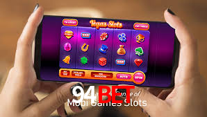 94bet plataforma