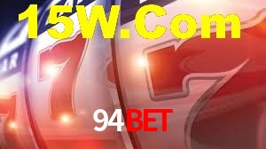 94bet
