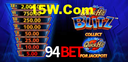 94bet