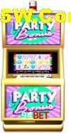 VIP Casino 94bet