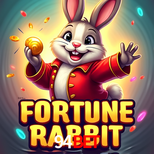 Desvendando o Mundo dos Jogos Virtuais na 94bet