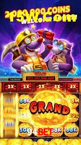 Spaceman Game 94bet