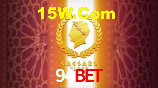 94bet