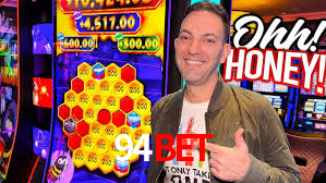 94bet