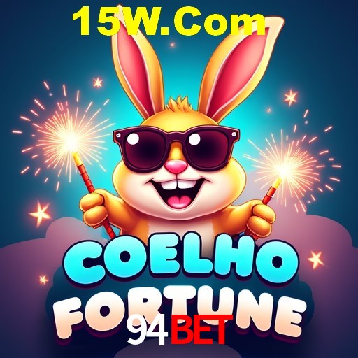 Account Benefits 94bet