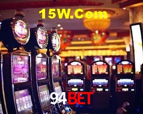 Apostas de Basquete 94bet