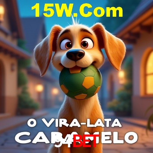 Descubra o Programa VIP da 94bet: Vantagens Exclusivas para Jogadores