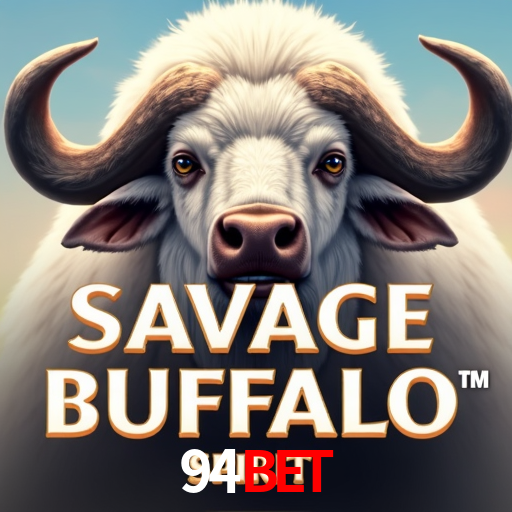 Descubra a Essência do 94bet: Nossa História e Compromissos