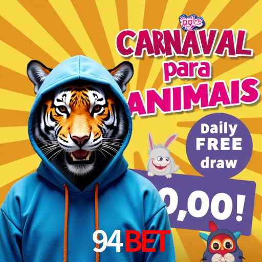 A Popularidade dos Caça-Níqueis no 94bet