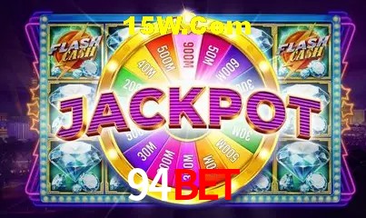 Login Seguro 94bet