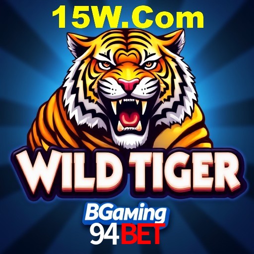Desvendando o Mundo dos Jogos Virtuais na 94bet