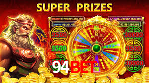 94bet,94bet.com