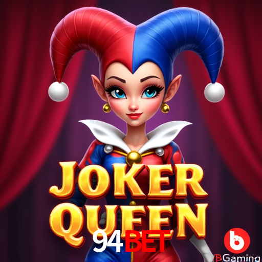 Inovações de Jogos na 94bet: O Futuro das Experiências Interativas