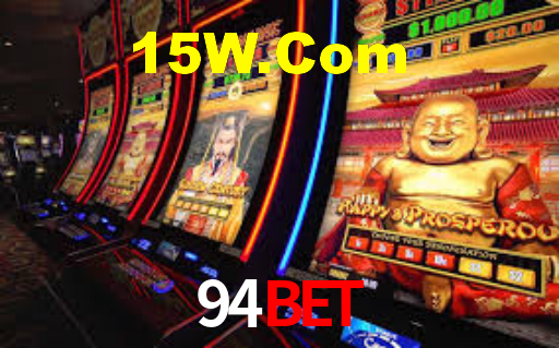 94bet plataforma