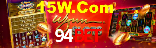 94bet,94bet.com