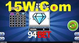 94bet,94bet.com