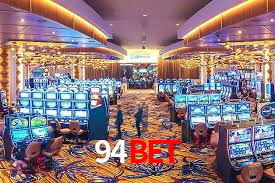94bet