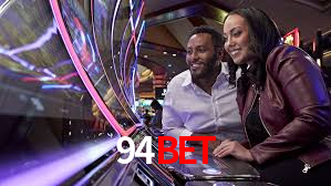 94bet