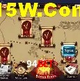 Recursos de Bônus 94bet