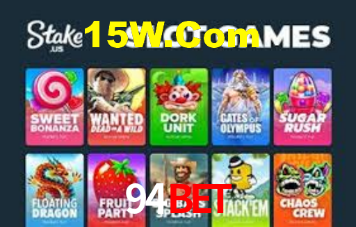 94bet plataforma