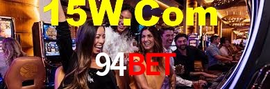 94bet.com